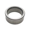 OVERSEE 09263-50009-000 Bearing (50x65x25) for Suzuki 150hp 175hp 200hp 225hp 250hp Outboard Motor view 2