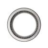 OVERSEE 09263-50009-000 Bearing (50x65x25) for Suzuki 150hp 175hp 200hp 225hp 250hp Outboard Motor view 3