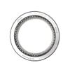 OVERSEE 09263-50009-000 Bearing (50x65x25) for Suzuki 150hp 175hp 200hp 225hp 250hp Outboard Motor view 4