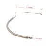 The ROP Shop Power Trim Cylinder Hose Kit for MerCruiser Hi Performance Transom Sterndrive view 2