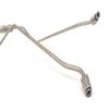 The ROP Shop Power Trim Cylinder Hose Kit for MerCruiser Hi Performance Transom Sterndrive view 4