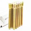 Project Innovation 71mm Total Length Long Extended Wheel Lug Studs Wheel Lug Bolts Compatible with Lex RC-Turbo m12x1.5x71 Year 2017 1 Set (Pack of 10) view 2