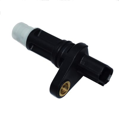 Crankshaft Position Sensor 37500-R40-A01 For Honda Accord Odyssey Civic Acura RDX 37500R40A01,13742939,180-0702,235-1186