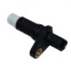Crankshaft Position Sensor 37500-R40-A01 For Honda Accord Odyssey Civic Acura RDX 37500R40A01,13742939,180-0702,235-1186 view 1