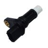 Crankshaft Position Sensor 37500-R40-A01 For Honda Accord Odyssey Civic Acura RDX 37500R40A01,13742939,180-0702,235-1186 view 2
