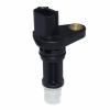 Crankshaft Position Sensor 37500-R40-A01 For Honda Accord Odyssey Civic Acura RDX 37500R40A01,13742939,180-0702,235-1186 view 3