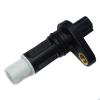 Crankshaft Position Sensor 37500-R40-A01 For Honda Accord Odyssey Civic Acura RDX 37500R40A01,13742939,180-0702,235-1186 view 4
