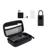 EVA Hard Case for Xiaomi Electric Inflator Pump 1S- Travel Protective Carrying Storage Bag view 2