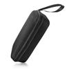 EVA Hard Case for Xiaomi Electric Inflator Pump 1S- Travel Protective Carrying Storage Bag view 4