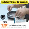 Beaver Island Parts Company P-136P | O-Ring | Fits Premier view 4