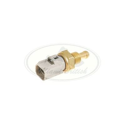 ENGINE TEMPERATURE SENSOR LR3 RANGE SPORT RANGE 06-09 4.2L 4.4L LR000291 AUTEC