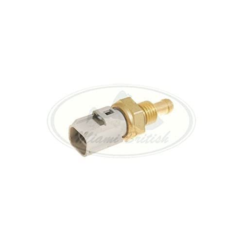 ENGINE TEMPERATURE SENSOR LR3 RANGE SPORT RANGE 06-09 4.2L 4.4L LR000291 AUTEC
