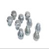 GM Genuine Parts 96829610 Oil Pan Drain Plug view 1