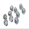 GM Genuine Parts 96829610 Oil Pan Drain Plug view 2