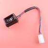 beler Power Window Door Switch Fit for Toyota Land Cruiser & 4Runner 1984-1990 8481090A0106 view 3