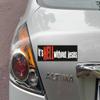 Gear Tatz - Jesus is Coming, Look Busy - Christian Car Magnet - 2.75 x 9.75 inches - Professionally Made in the USA - Magnetic Decal view 3