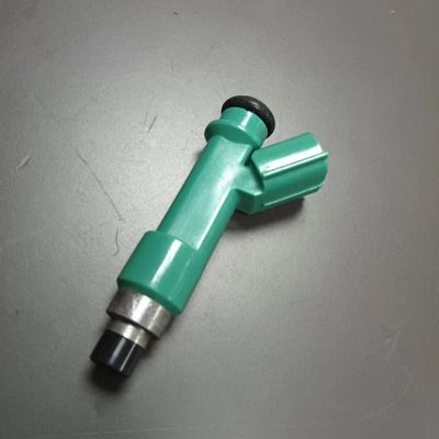 AUTO-PALPAL 6 PCS OF FUEL INJECTOR SETS FOR 23250-31060 2325031060 23209-39075 2320939075