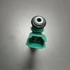 AUTO-PALPAL 6 PCS OF FUEL INJECTOR SETS FOR 23250-31060 2325031060 23209-39075 2320939075 view 2