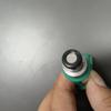 AUTO-PALPAL 6 PCS OF FUEL INJECTOR SETS FOR 23250-31060 2325031060 23209-39075 2320939075 view 3