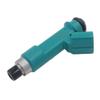 AUTO-PALPAL 6 PCS OF FUEL INJECTOR SETS FOR 23250-31060 2325031060 23209-39075 2320939075 view 4