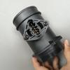 AUTO-PALPAL AUTO MAP Sensor 0281002182 MHK100850 AMR5707 view 1