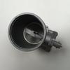 AUTO-PALPAL AUTO MAP Sensor 0281002182 MHK100850 AMR5707 view 2