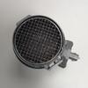 AUTO-PALPAL AUTO MAP Sensor 0281002182 MHK100850 AMR5707 view 3