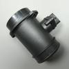 AUTO-PALPAL AUTO MAP Sensor 0281002182 MHK100850 AMR5707 view 4