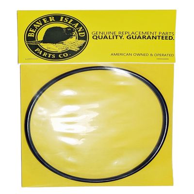 Beaver Island Parts Co. fits 9F1399 : O-Ring for Mitsubishi