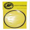 Beaver Island Parts Co. fits 9F1399 : O-Ring for Mitsubishi view 1