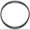 Beaver Island Parts Co. fits 9F1399 : O-Ring for Mitsubishi view 2