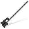432453 Outboard Tilt Pin Replacement for 1980-1900 Johnson and Evinrude Outboards Replaces 0389835, 0334470, 0390441, 0334469, 4-15hp view 1