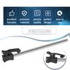 432453 Outboard Tilt Pin Replacement for 1980-1900 Johnson and Evinrude Outboards Replaces 0389835, 0334470, 0390441, 0334469, 4-15hp view 4
