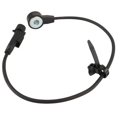 ROADFAR Detonaiton Knock Sensor fits for Forte for Forte Koup for Magentis for Optima for Rondo for Santa Fe for Santa Fe Sport for Sonata for Sorento for Sportage for Tucson Replace OE KS383