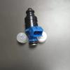 4 PC/SET Fuel Injector Nozzle 96253573 8627804 Compatible with V0lV0 S40 V40 CHEVR0lET TA/CUMA DAEW00 CAIJUN-AUTO view 3