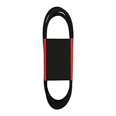 New Replacement Belt Fits IRON FIREMAN DUNHAM BUSH 11150