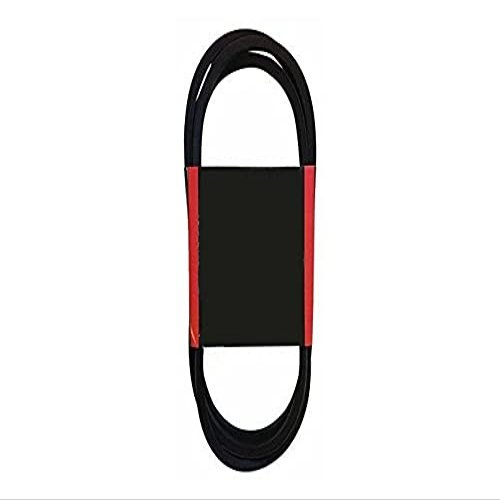 New Replacement Belt Fits IRON FIREMAN DUNHAM BUSH 11150