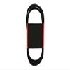 New Replacement Belt Fits IRON FIREMAN DUNHAM BUSH 11150 view 1