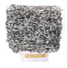Gtechniq Bike Microfiber Wash Mitt | Ultra Low-Friction Glide, Inner Foam Core Holds High Volume of Wash Suds, Polyester Fibers Capture and Release Contaminants, Minimizes Swirls, Durable view 1