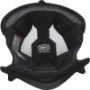 100% Status Helmet Crown Liner - Accessory/Replacement Only view 1