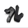100% Status Youth Helmet Cheek Pad - Accessory/Replacement Only view 1