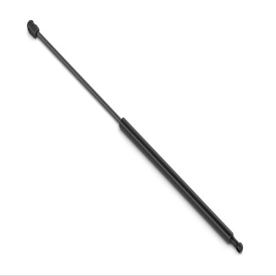 Stabilus 048557 LIFT-O-MAT Pontiac Bonneville Hood 2004-2005