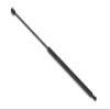 Stabilus 048557 LIFT-O-MAT Pontiac Bonneville Hood 2004-2005 view 1