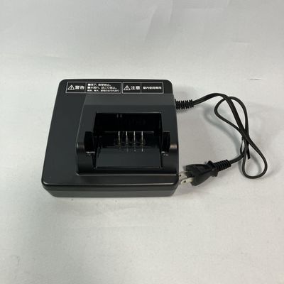 Panasonic NKJ075Z Electric Bicycle Charger