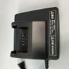 Panasonic NKJ075Z Electric Bicycle Charger view 2