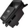 Automotive-leader 61319148508 Parking Brake Control Switch Auto H Hold for 2007-2013 E70 X5 2008-2008 E71 X6 2009-2014 E71 E72 X6 V20730140 61319156133 9148508 view 1