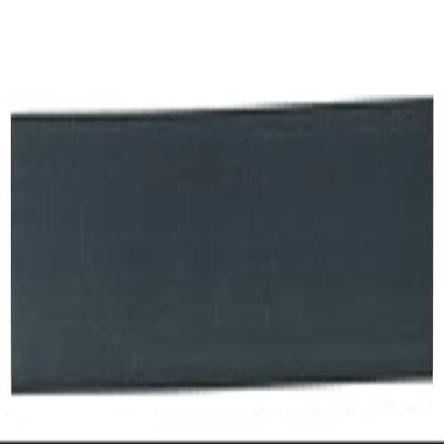 National Standard Parts - HST106B-48 - (Pack of 10)
