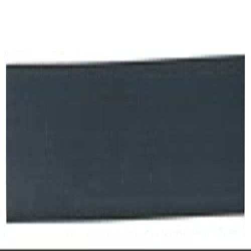 National Standard Parts - HST106B-48 - (Pack of 10)