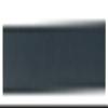 National Standard Parts - HST106B-48 - (Pack of 10) view 1