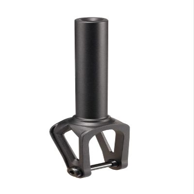 Envyscooters Diamond Fork IHC - Black